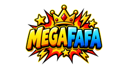 situs slot gampang menang hari ini